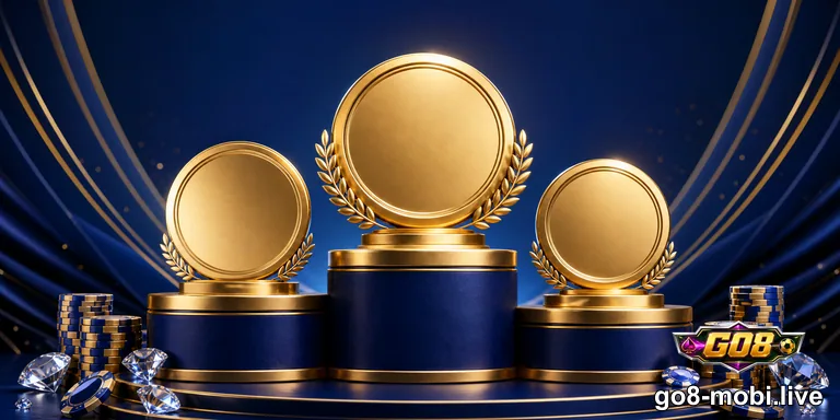 Cùng cổng nội dung Điểm Danh Các App Dự Đoán Baccarat Uy Tín Nhất 2025