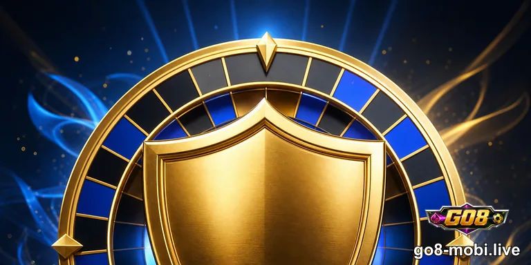 Casino Online cổng nội dung: Game Đỉnh, Quà Tặng Hấp Dẫn