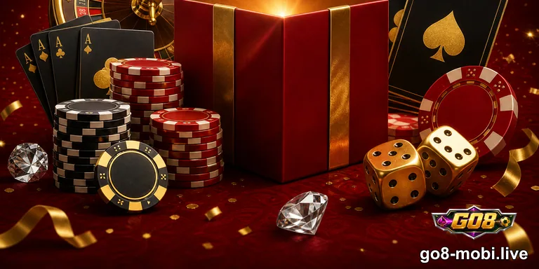 5 Dấu Hiệu Nhận Biết Nhà Cái Lô Đề Uy Tín Nhất Hiện Nay